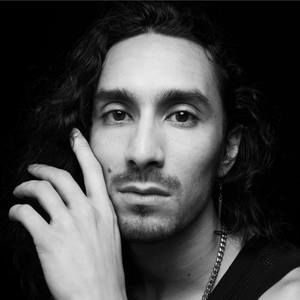 Meet your Posher, Artur